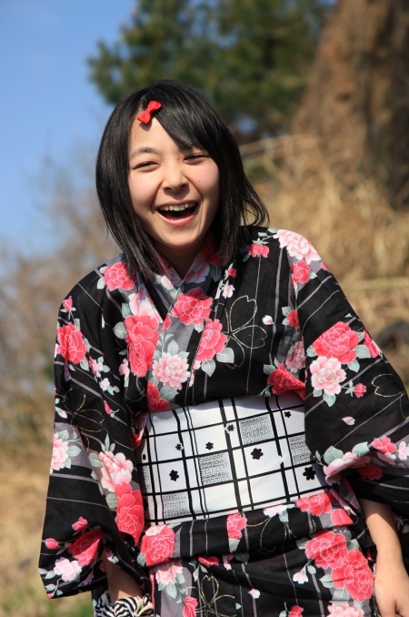 �勴�j��(�t�~�J��)